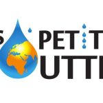 Les Petites Gouttes