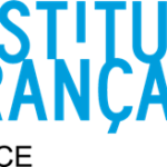 Institut Français de Grèce
