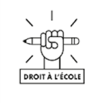 Droit à l'école