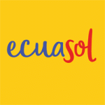 ECUASOL