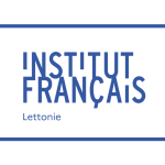 Institut Français de Lettonie