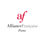 Alliance Française de Porto