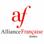 Alliance Française de Košice