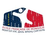 Ecole Française de Mongolie