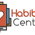 Habibi Center