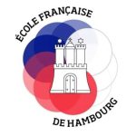 École Française de Hambourg
