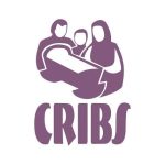 CRIBS International Greece