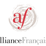 Alliance Française du Suriname