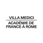 L’Académie de France à Rome – Villa Médicis