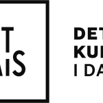 Institut Français du Danemark