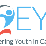 EYC