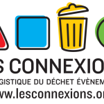 Les Connexions