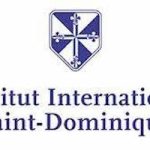 Institut International Saint-Dominique