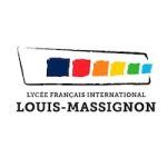 Lycée français Louis Massignon de Casablanca
